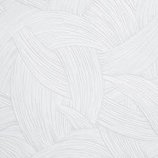 Обои NC Antivandal 4010-28