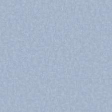 Обои Bernardo Bartalucci Carlotta 84212-12