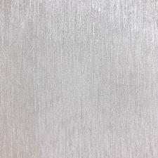 Обои Bernardo Bartalucci Spazio 84175-1