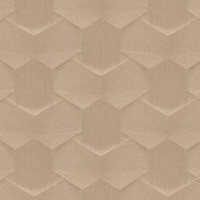 Обои Alessandro Allori Barbara 2603-4 RWA