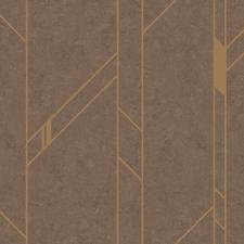 Обои Loymina Liberty Liberty LIB3, 010