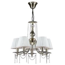 Люстра подвесная Maytoni Rapsodi RC305-PL-05-R