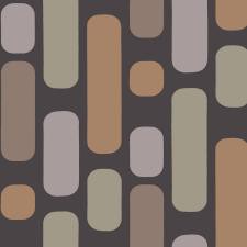 Обои Milassa Солярис sol1 011