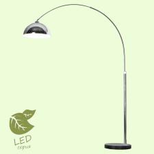 Торшер Lussole MARBLE GRLSP-0540