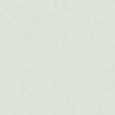 Обои Grandeco Universe 4 UR 1013