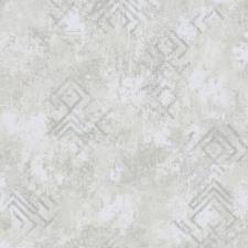 Обои Marburg Memoria 30363