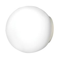 Настенно-потолочный светильник Globo  Globo Lightstar 803010