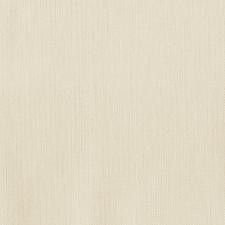 Обои Aura Plain Resource 2 MS-170102