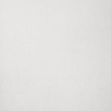 Обои Andrea Rossi Gavi 54367-1