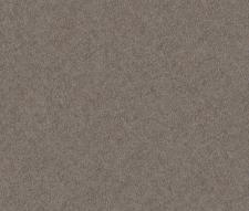 Обои Alessandro Allori Four Seasons RST1607-7