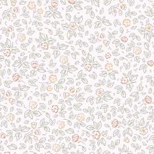 Обои Andrea Rossi Stromboli 54340-4