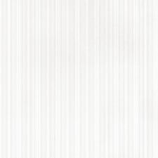 Обои Aura Silk Collection III SK12800