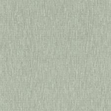 Обои Rasch Florentine III 484236