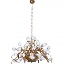 Люстра потолочная Chiaro 321010151