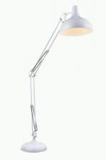 Торшер GLOBO Conny 58311