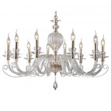 Люстра подвесная Omnilux OML-79203-12