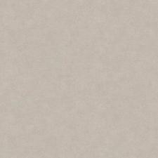 Обои A.S. Creation Universe Textile 29597-7