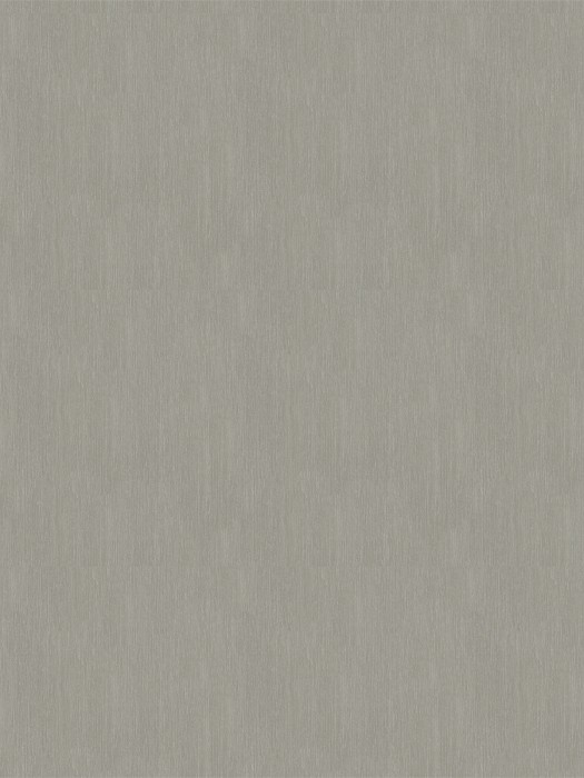 36022