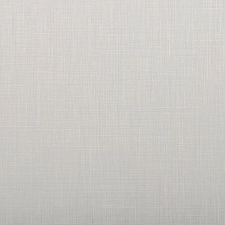 Обои Alessandro Allori Dolce Vita RDV2413-6