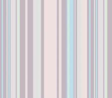 Обои Milassa Modern Modern M6, 006