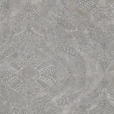 Обои Fipar Milano Casa R22915