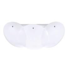 Настенный светильник Crystal Lux Omega Omega AP2