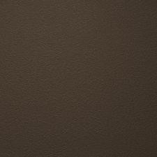 Обои Alessandro Allori Bodega Grand R95014-11