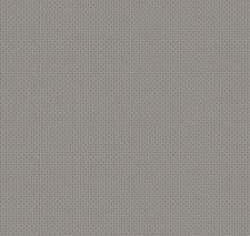 Обои Milassa Amsterdam Amsterdam DM2, 011