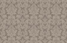 Обои Milassa Classic Estate Est1, 012