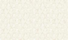 Обои Bruno Zoff Gold 60126-1