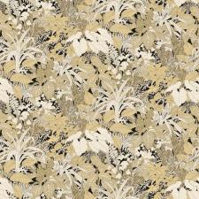 Обои A.Grifoni Palazzo Ducale 7011-5