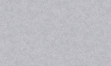 Обои WallSecret Comfort Cabaret 8663-09