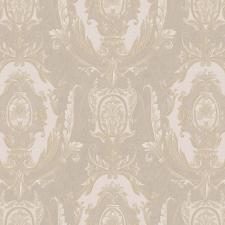 Обои Bernardo Bartalucci Giulia 84122-6