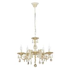 Люстра подвесная Maytoni ARM381-05-G