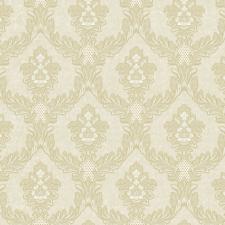 Обои Bernardo Bartalucci Renzo 84169-4