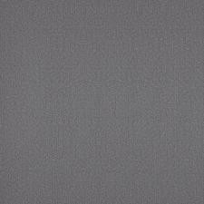 Обои Bernardo Bartalucci Concept 106 84277-6