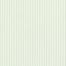 Обои Andrea Rossi Spectrum Max 54365-5