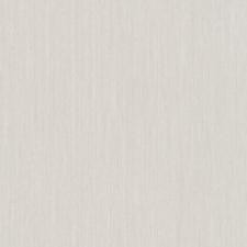 Обои Grandeco Time 2025 TI 1205