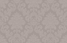 Обои Milassa Classic Classic LS9, 012/1