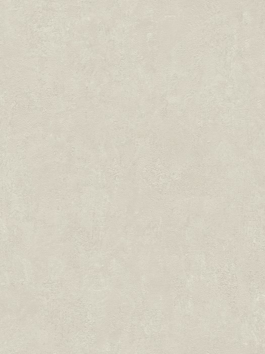 654943