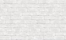 Обои WallSecret The wall TW8866-10