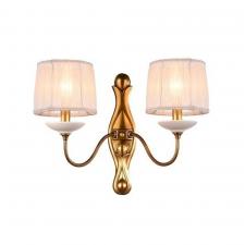 Бра Divinare 1160/01 AP-2