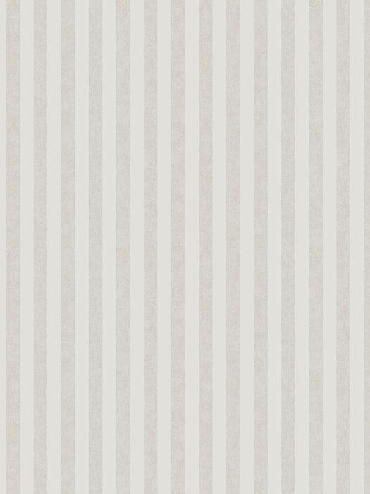 ARTS6 002