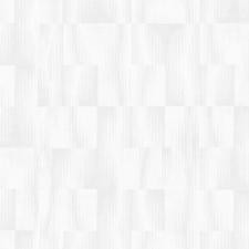 Обои Zambaiti parati Elie Saab 2 Z34941