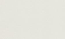 Обои Grandeco Time TM 1111