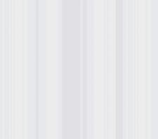 Обои Milassa Modern Modern M6, 001