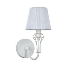 Бра Maytoni Frame ARM709-WL-01-W