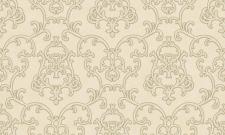 Обои Bernardo Bartalucci Gemma 84143-2