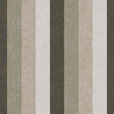 Обои Aura Modish 1106-4