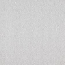 Обои Bernardo Bartalucci Concept 106 84277-17